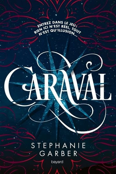 RÃ©sultat de recherche d'images pour "caraval"