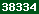 counter to blogspot