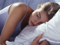 1411421716769_wps_4_A01KKP_woman_sleeping
