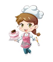 Most Popular 37+ Gambar Chef Kartun