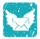  photo Scribble-emailcopy_zps333ca6ac.png
