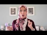 Best Best Skin Care tips, Video Best Skin Care Tips most searching!