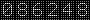 Web Site Hit Counter