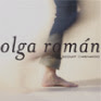Seguir caminando