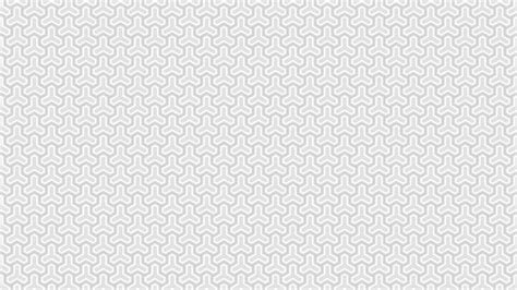 top  classic background images  wordpress blogs