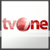 tvOne
