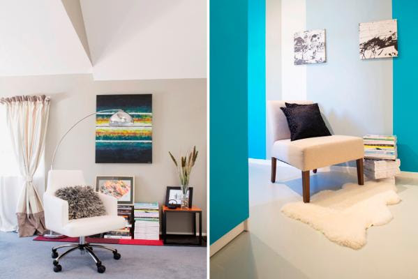 SUKSES MANDIRI TEKNIK PERPADUAN WARNA CAT TEMBOK WARNA SUKSES MANDIRI TEKNIK PERPADUAN WARNA CAT TEMBOK WARNA