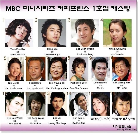 my coffee prince episode 4