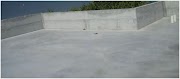 26+ Konsep Model Plafon Dak Beton