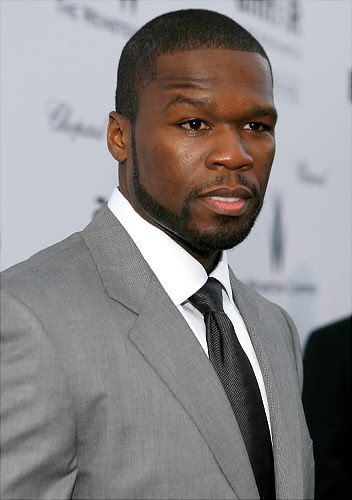 50 cent back tattoo. girlfriend 10) 50 Cent tattoos 50 cent tattoo. audio 50+cent+tattoos