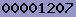 counter for blogger