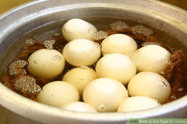 Dye Eggs for Easter Step 1Bullet2.jpg