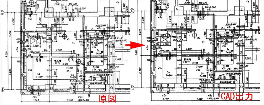 データ復旧 解析 岩盤面 津波 ハザードマップ 水害 洪水 日本デジタルデザイン株式会社 代表 須山雅義