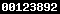 hit counter for blogger