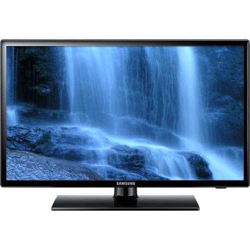 Harga TV LED Samsung 32â³ Indonesia | Teknojid.com Semacam