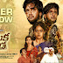 Thika Maka Thanda Theatrical trailer 