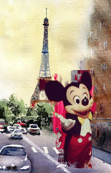  photo eiffelTower-010.gif