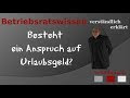 21+  Wahrheiten in  Anspruch Auf Urlaubstage: Maybe you would like to learn more about one of these?