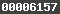 blogger analytics