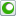 Bookmarking Blog (backup software for windows free)