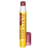 lip swiftcraftymonkey balm recipe of Duplicating Point Burt's Interest!: Bees products: Lip Shimmer