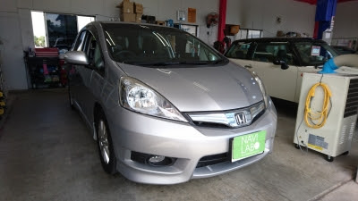 フィット シャトル ドライブレコーダー取付け コムテック Zdr 015 前後２カメラ 駐車監視 直接配線コード Hdrop ０９ ケンウッド Mvd Z704 カーナビ取付け 取付キット リアカメラ変換アダプター カーナビ取り付けは カーメンテナンスプロショップ ナビラボ