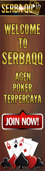 Ads SideLab