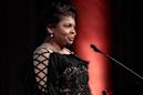 Black and LGBT reporters respond after being left off White House Christmas party guest list for first time in years