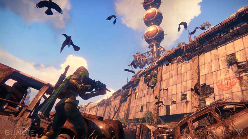 destiny_earth_old_russia_cosmodrome_2