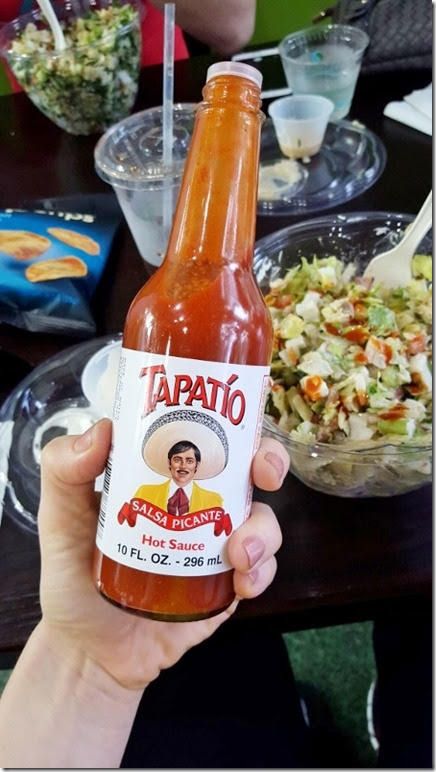 some like it hot sauce (450x800)