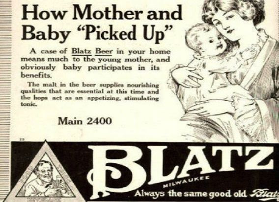 http://plancksconstant.org/blog1/image3/ads/13-vintage-ads-08.jpeg