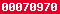 free web site hit counter