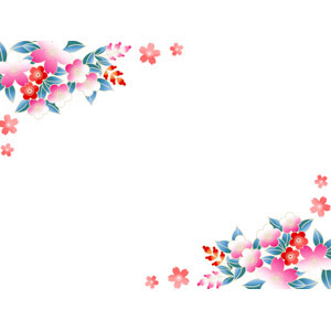 梅 ウメ Gahag 著作権フリー写真 イラスト素材集