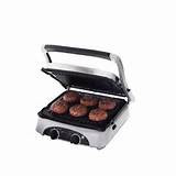 Images of Grill Walmart