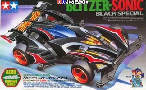 Mini 4wd Pro Tamiya Mini4wd Racing Parts Dash Yonkuro Let S Go Lets Go And Mini 4wd Auldey Okami Part Tamiya Model Car