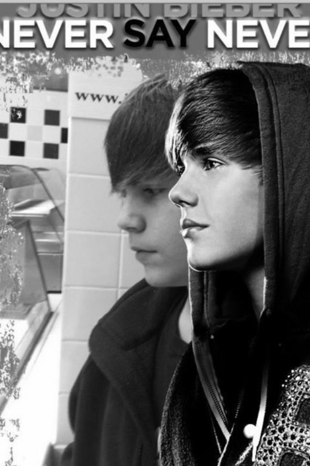 dani shay justin bieber look alike. Dani shay, the day justin