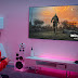 Lg Tv Ambilight App - Just a little heads up, that piccap, an hyperion sender app is nearing a state where .