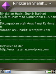EbookHPShBukhari (1)