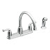 Simple Kitchen Faucet : Check spelling or type a new query.