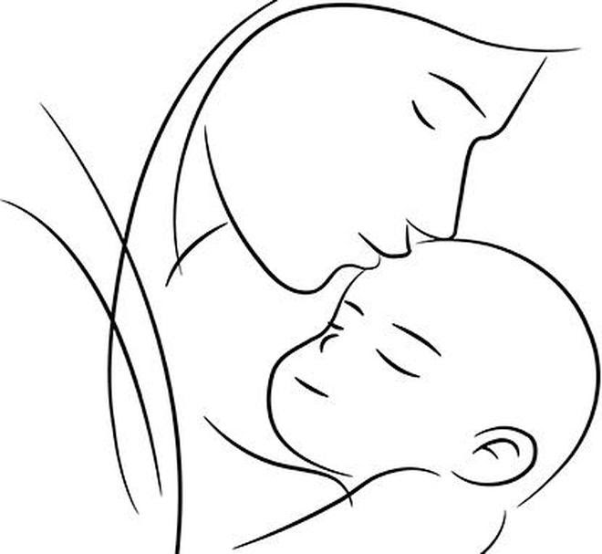 iStock-468991857