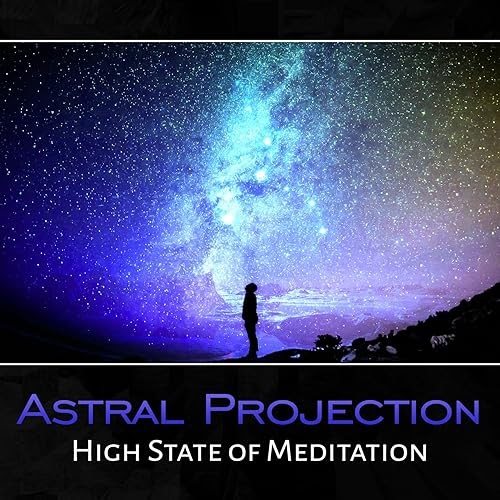 ASTRAL PROJECTION- ALL YOU NEED TO KNOW ABOUT THIS