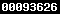 blogspot statistics