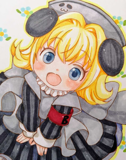 イメージ