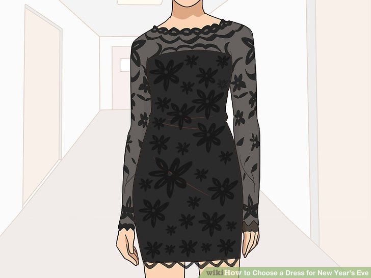 Choose a Dress for New Year's Eve Step 9.jpg