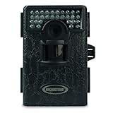 Moultrie Game Spy M80-XT Infrared Flash Camera