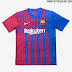 Barcelona Juventus New Kit 2021 22 / PES 2021 - Barcelona vs Juventus - New Kits 21/22 - UEFA ... - See all 2021/22's kits as well as those from past seasons in the kit section of our history page.