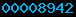 blogspot counter