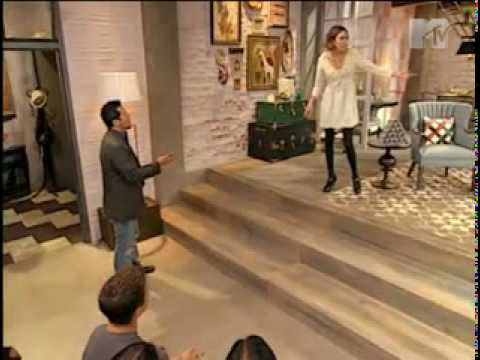 justine maurer jewish. John Crashes the Set. John Crashes the Set. 1:22. can#39;t mention anymore otherwise gootube will have me assassinated.