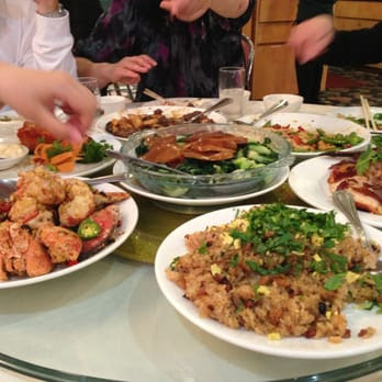 Chinese wedding banquet in san jose ca