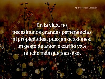 20+ Frases De Vida Y Amor Para Compartir En Facebook